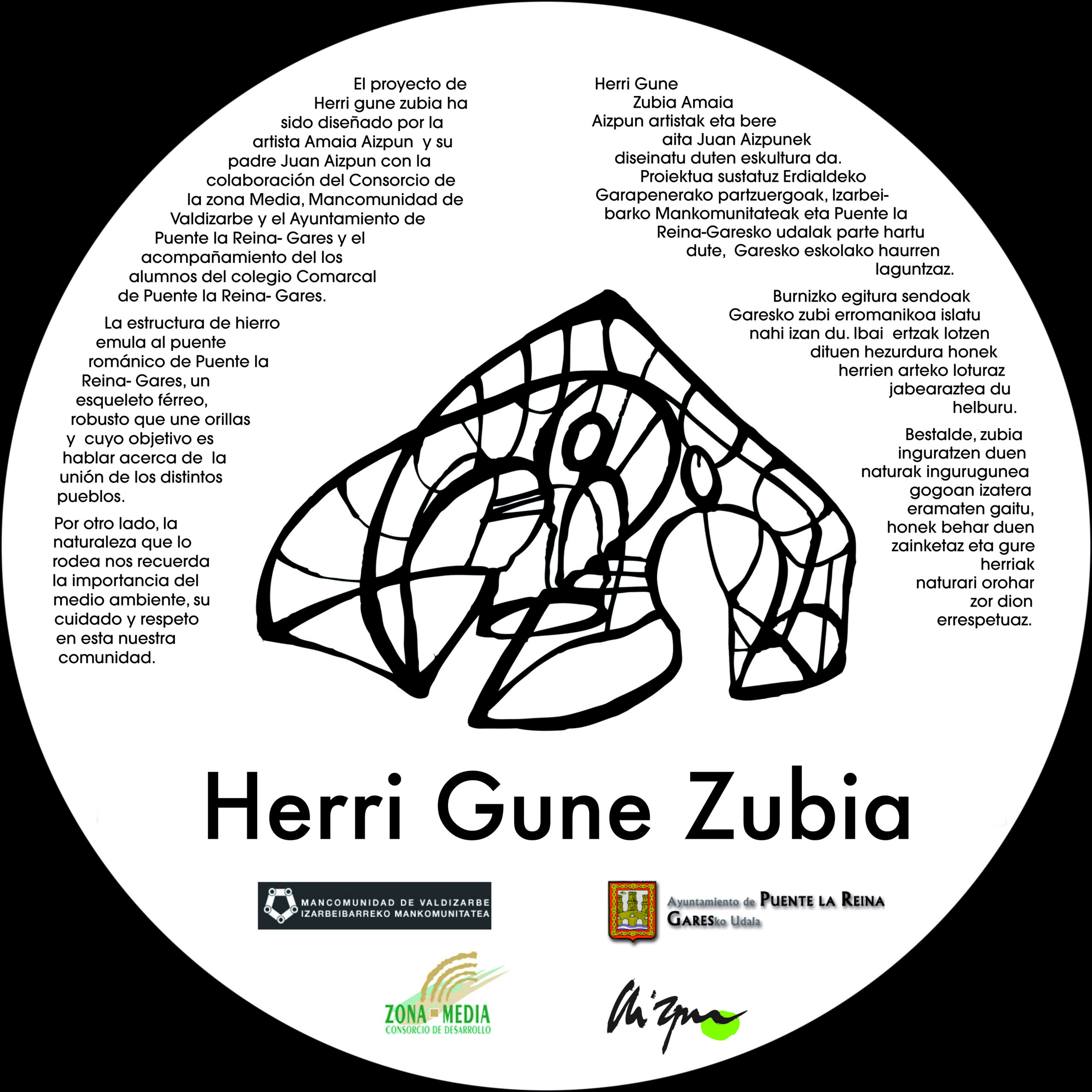 logo-herri-gune-zubia-amaia-aizpun